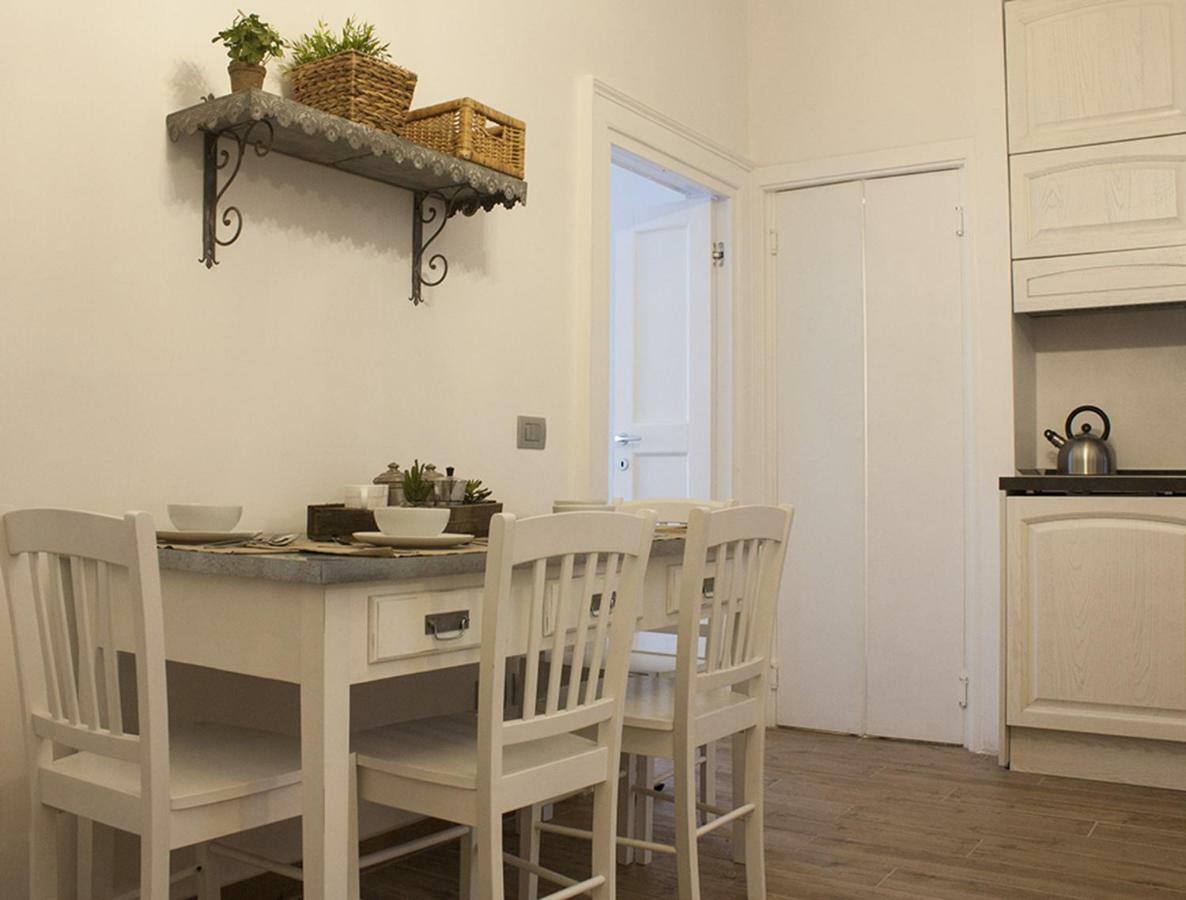 Splendid House In Trastevere * Rom